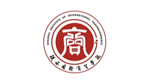 陜西國際商貿(mào)學院